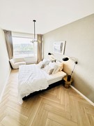 New for rent: Groenhof, 1186 GL Amstelveen