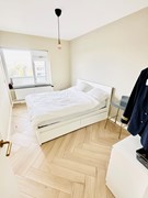 New for rent: Groenhof, 1186 GL Amstelveen