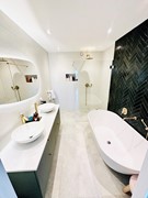 New for rent: Groenhof, 1186 GL Amstelveen