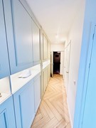 New for rent: Groenhof, 1186 GL Amstelveen