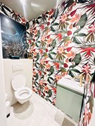 New for rent: Groenhof, 1186 GL Amstelveen