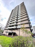 New for rent: Groenhof, 1186 GL Amstelveen