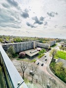 New for rent: Groenhof, 1186 GL Amstelveen