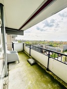 New for rent: Groenhof, 1186 GL Amstelveen