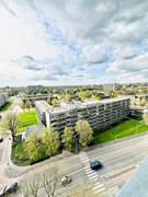 New for rent: Groenhof, 1186 GL Amstelveen