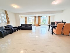 Nieuw in verhuur:Lien Gisolflaan 1, 1183 WT Amstelveen - Foto