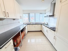 Nieuw in verhuur:Lien Gisolflaan 1, 1183 WT Amstelveen - Foto