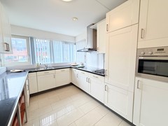 Nieuw in verhuur:Lien Gisolflaan 1, 1183 WT Amstelveen - Foto