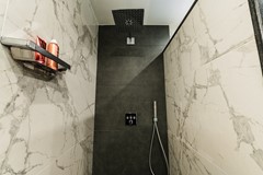 New for sale:Wimbledonpark 199, 1185 XJ Amstelveen - Photo