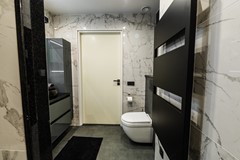 New for sale: Wimbledonpark 199, 1185 XJ Amstelveen