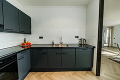 New for sale: Wimbledonpark 199, 1185 XJ Amstelveen