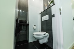 New for sale: Wimbledonpark 199, 1185 XJ Amstelveen