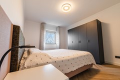 New for sale: Wimbledonpark 199, 1185 XJ Amstelveen