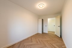 New for sale: Wimbledonpark 199, 1185 XJ Amstelveen