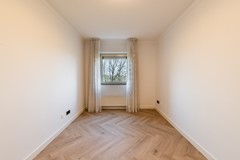 New for sale: Wimbledonpark 199, 1185 XJ Amstelveen