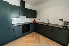 New for sale: Wimbledonpark 199, 1185 XJ Amstelveen