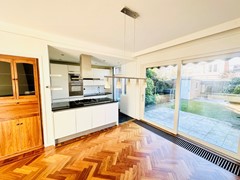 New for rent:Buitenzorg 8, 1181 PB Amstelveen - Photo