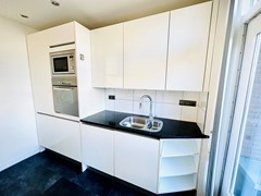 New for rent:Buitenzorg 8, 1181 PB Amstelveen - Photo