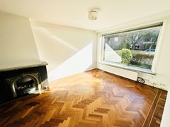 New for rent:Buitenzorg 8, 1181 PB Amstelveen - Photo