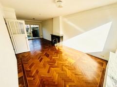 New for rent:Buitenzorg 8, 1181 PB Amstelveen - Photo