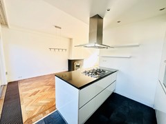 New for rent:Buitenzorg 8, 1181 PB Amstelveen - Photo