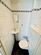 New for rent:Buitenzorg 8, 1181 PB Amstelveen - Photo