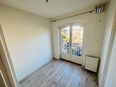 New for rent: Buitenzorg 8, 1181 PB Amstelveen