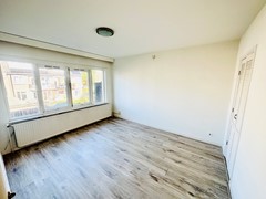 New for rent: Buitenzorg 8, 1181 PB Amstelveen