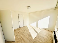 New for rent: Buitenzorg 8, 1181 PB Amstelveen