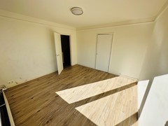 New for rent: Buitenzorg 8, 1181 PB Amstelveen