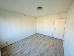 New for rent: Buitenzorg 8, 1181 PB Amstelveen