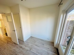 New for rent: Buitenzorg 8, 1181 PB Amstelveen