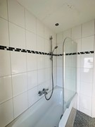 New for rent: Buitenzorg 8, 1181 PB Amstelveen