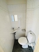 New for rent: Buitenzorg 8, 1181 PB Amstelveen