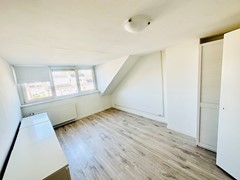 New for rent: Buitenzorg 8, 1181 PB Amstelveen