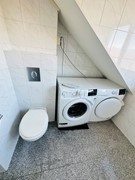 New for rent: Buitenzorg 8, 1181 PB Amstelveen