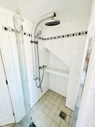 New for rent: Buitenzorg 8, 1181 PB Amstelveen