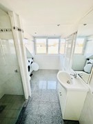 New for rent: Buitenzorg 8, 1181 PB Amstelveen