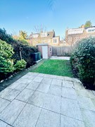 New for rent: Buitenzorg 8, 1181 PB Amstelveen