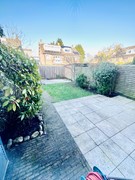 New for rent: Buitenzorg 8, 1181 PB Amstelveen