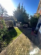 New for rent: Buitenzorg 8, 1181 PB Amstelveen