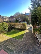 New for rent: Buitenzorg 8, 1181 PB Amstelveen