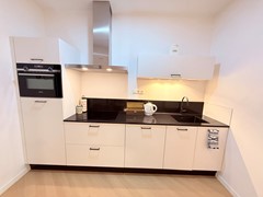 New for rent:Gaudikade, 2132 HD Hoofddorp - Photo