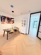 New for rent: Gaudikade, 2132 HD Hoofddorp