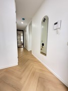 New for rent: Gaudikade, 2132 HD Hoofddorp