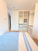 New for rent: Gaudikade, 2132 HD Hoofddorp