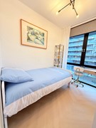 New for rent: Gaudikade, 2132 HD Hoofddorp