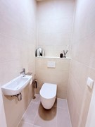 New for rent: Gaudikade, 2132 HD Hoofddorp