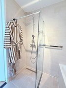 New for rent: Gaudikade, 2132 HD Hoofddorp