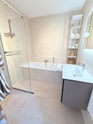 New for rent: Gaudikade, 2132 HD Hoofddorp